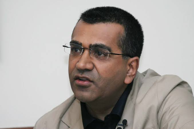 martin bashir net worth