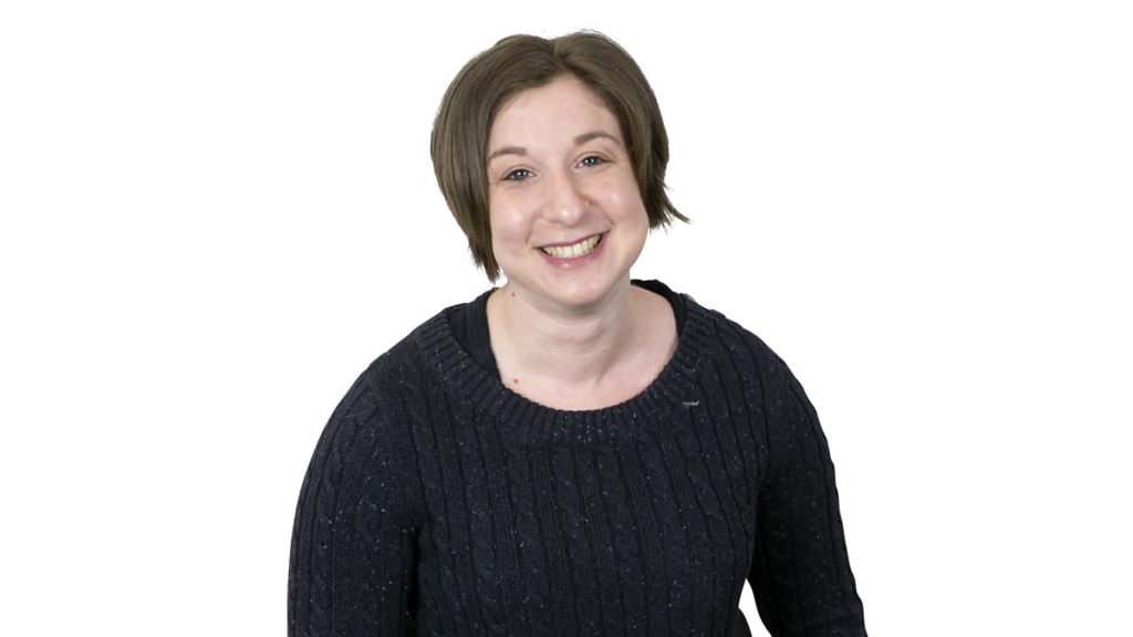 robyn cowen