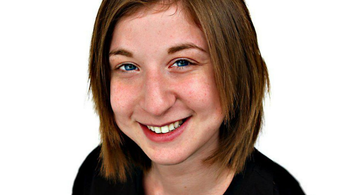 robyn cowen
