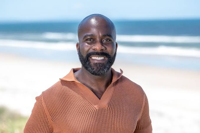 tv shows with melvin odoom