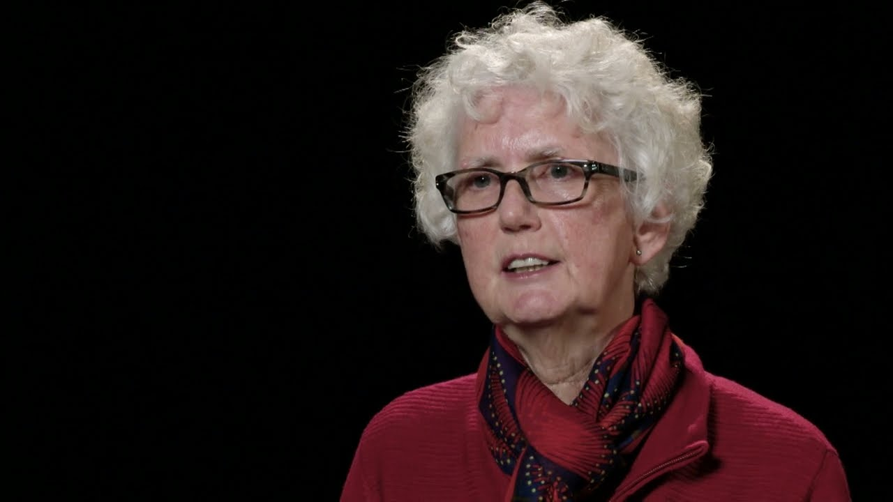 Caroline Crowther Lynott Now: Life After Phil Lynott, Family, and Her Private Journey