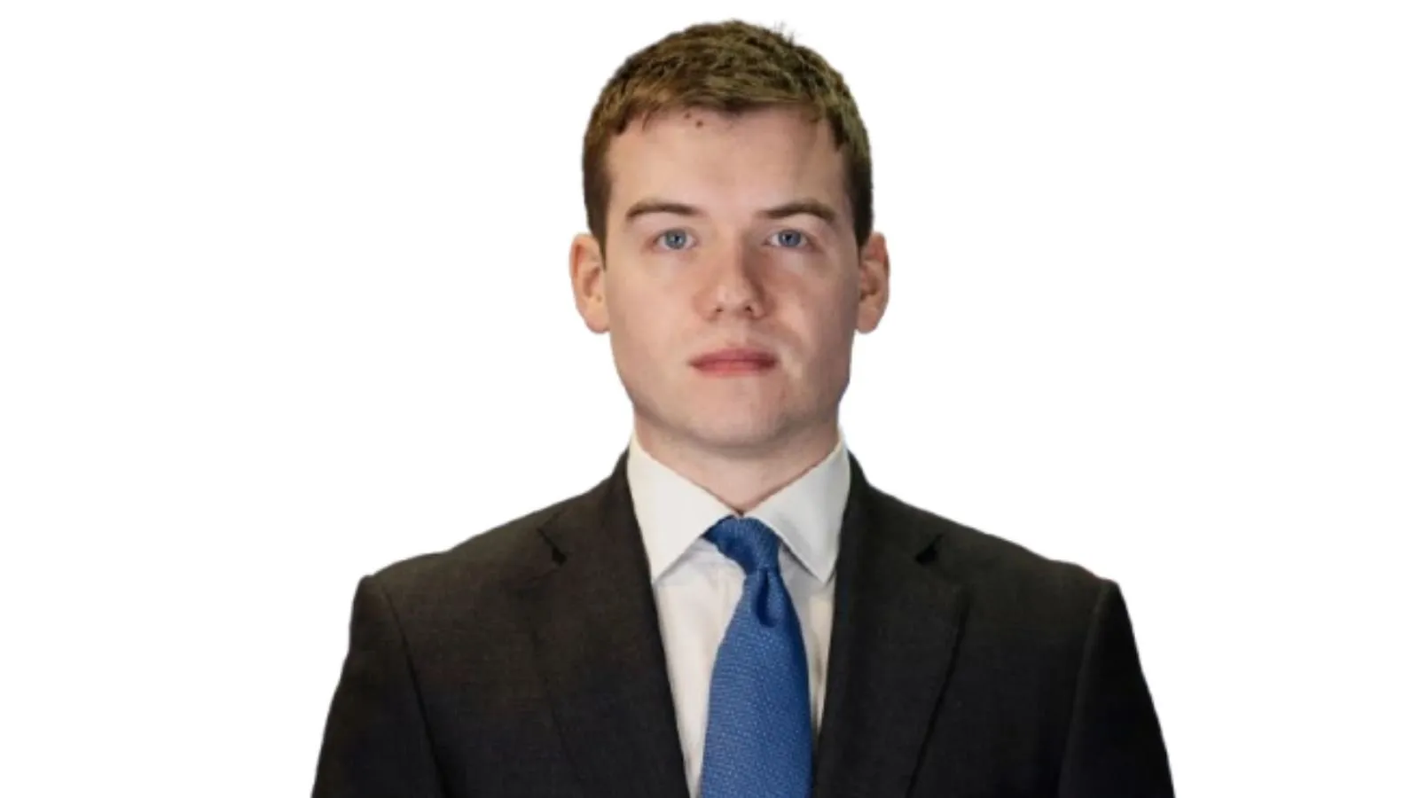 Charlie Peters Journalist Age: Biography, Career, Personal Life, and Everything You Need to Know