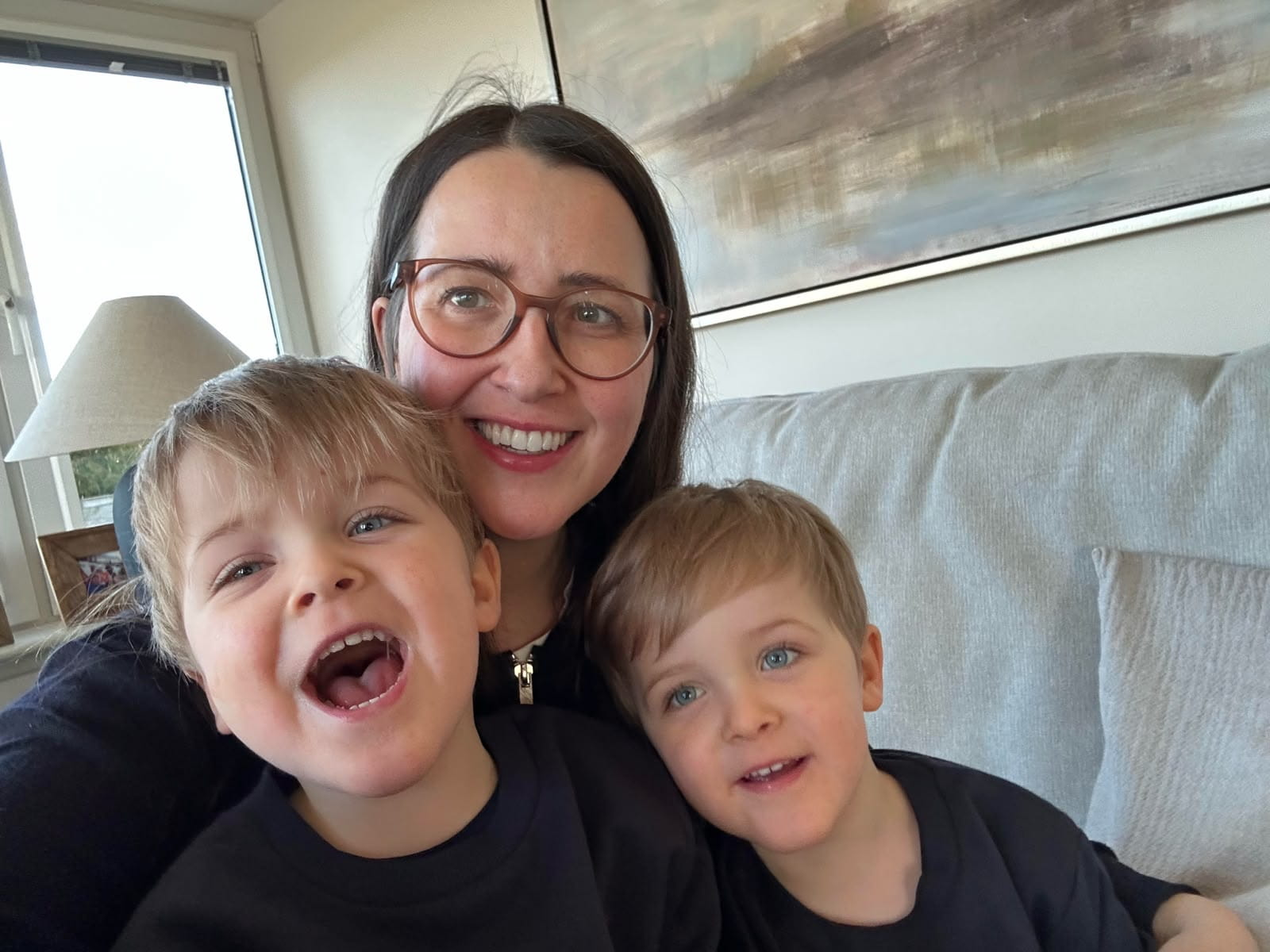 Katie Walderman Age: Biography, Career, Personal Life, and Everything You Need to Know