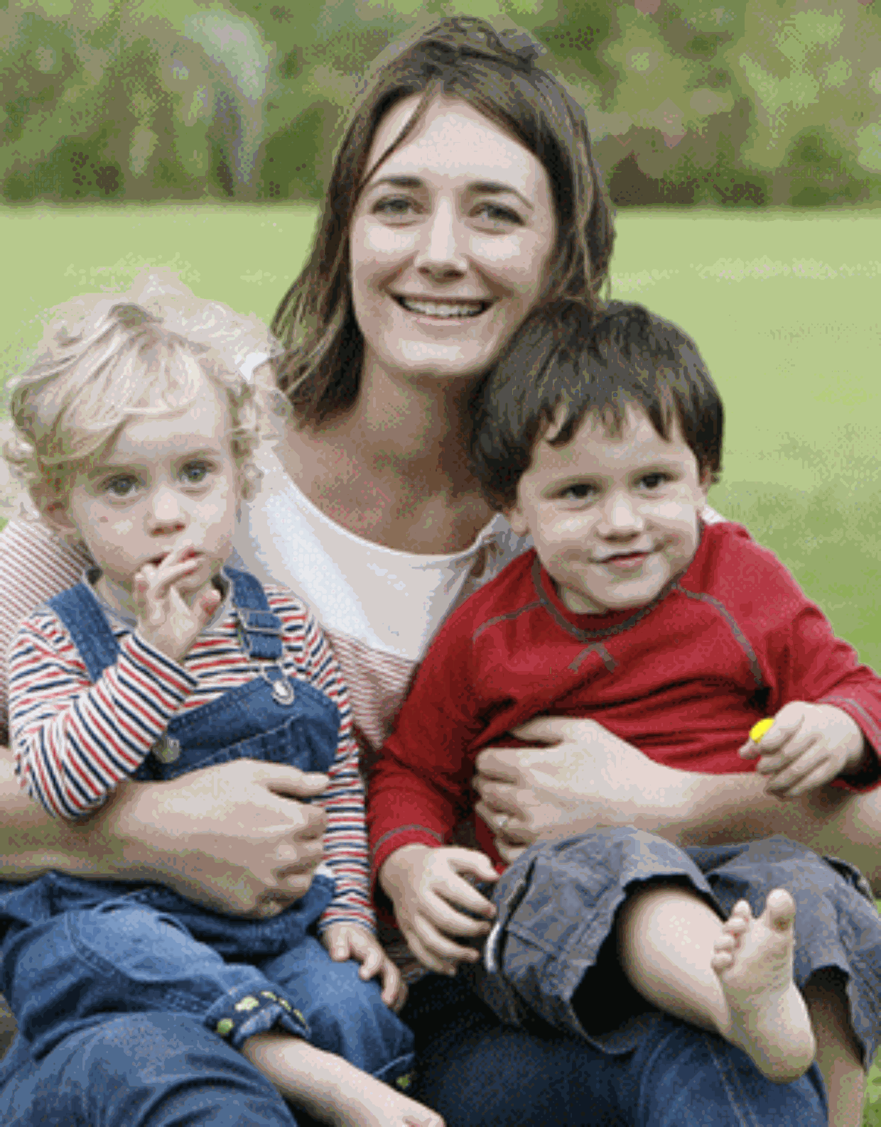 Lucy Hocking: Biography, Career, Personal Life, and Everything You Need to Know