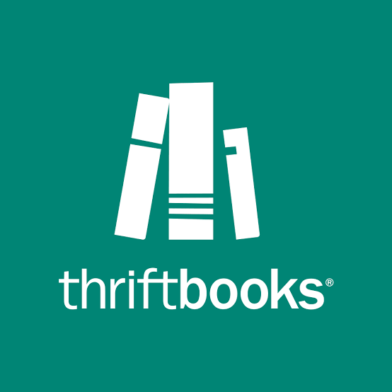 ThriftBooks Customer Service: Everything You Need to Know for Fast and Effective Support