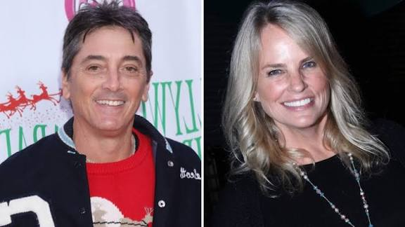 christopher knight tribute jennifer runyon