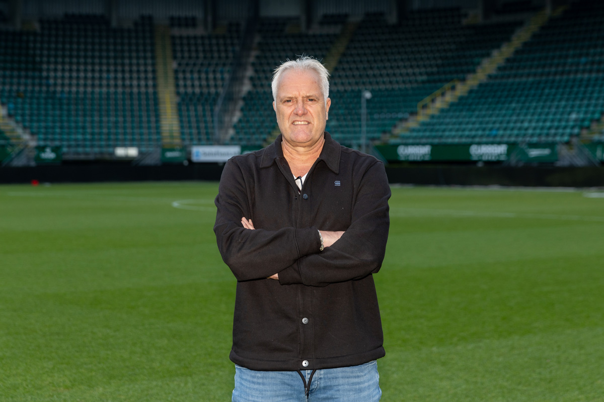 marten glotzbach