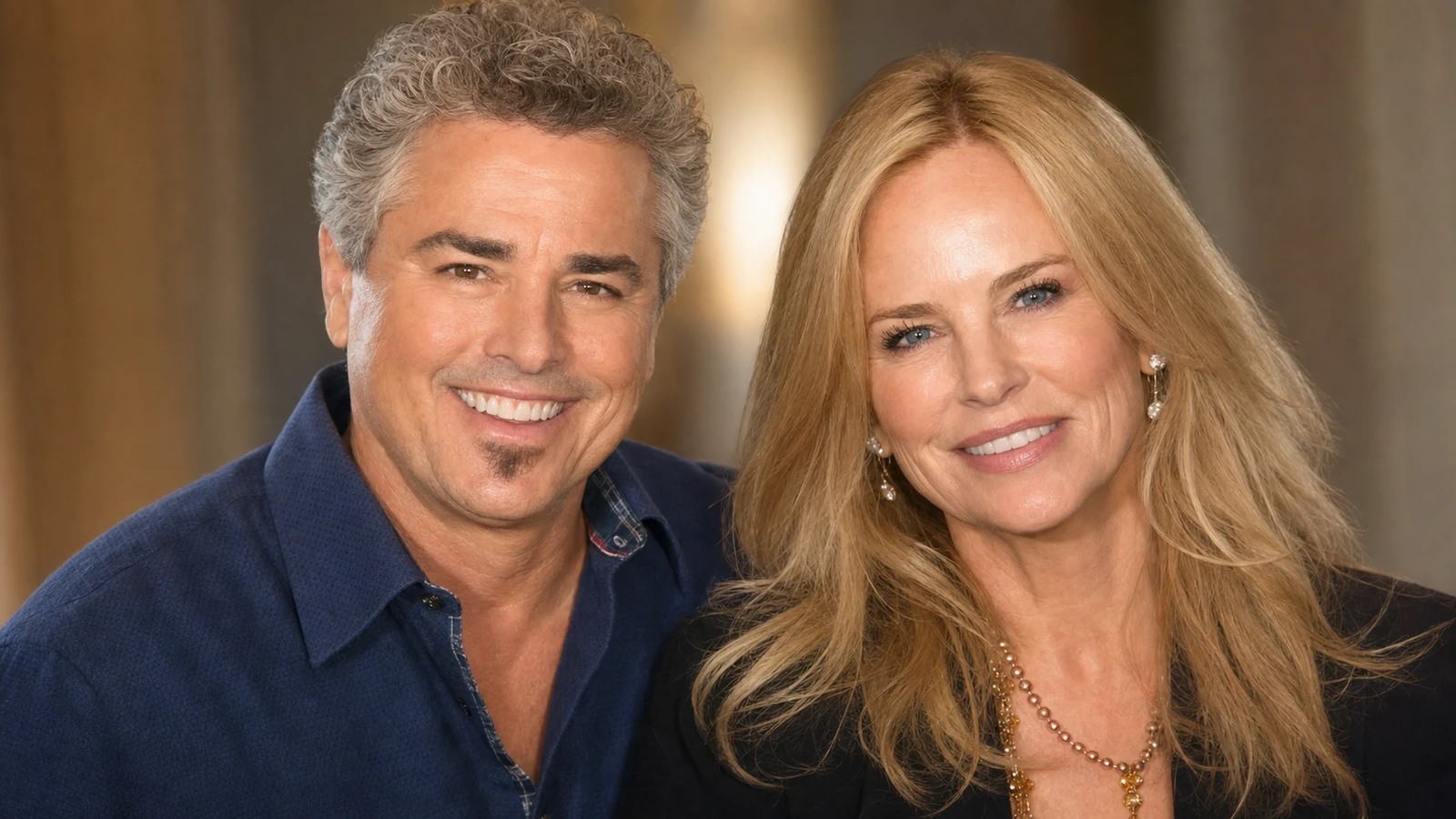christopher knight tribute jennifer runyon