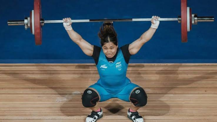gym status in hindi english
