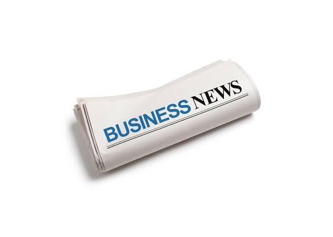 Latest Business News 2026: Global Markets, AI Investments, Trade Policies, and Economic Trends Shaping the Future