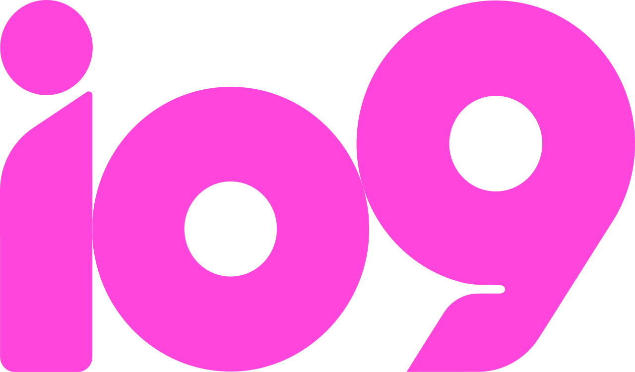 io9: History, Features, Science Fiction, and Latest Updates