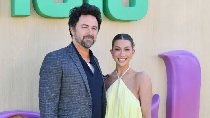 Celebrity News in 2026: The Biggest Trends, Headlines, and Stories Shaping Entertainment