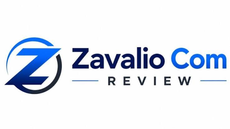 Zavalio com: A Complete Guide to the Multi-Niche Information Platform