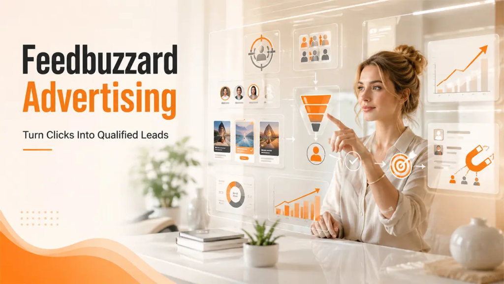 latest feedbuzzard com