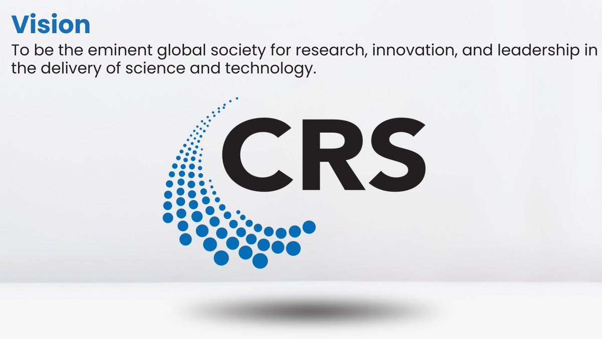 JoinCRS com: Everything You Need to Know About the Platform