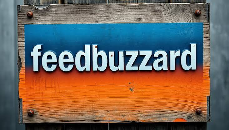 feedbuzzard .com