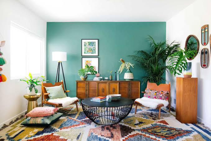 home decoration ideas