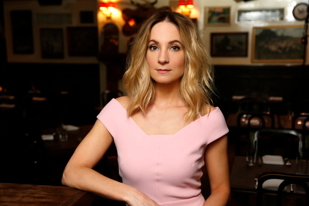claire froggatt