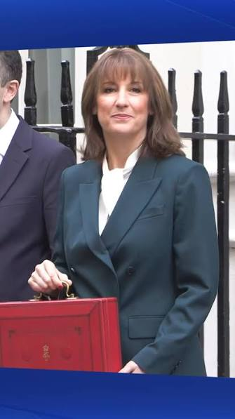 aggie chambre