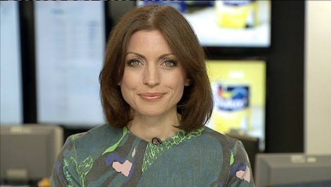 amanda piper