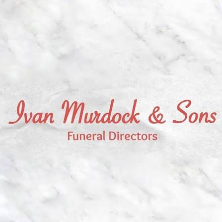 ivan murdock funeral notices
