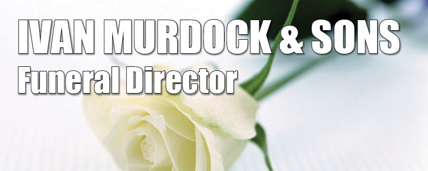 Ivan Murdock Funeral Notices: How to Find Death Notices, Funeral Details and Tributes