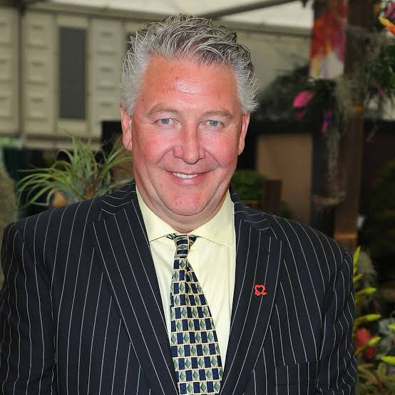 tommy walsh health problems
