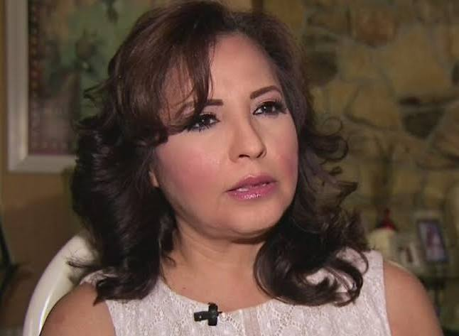 Chalino Sanchez Wife: The Story of Marisela Vallejos Felix, Their Family, and Life After Tragedy