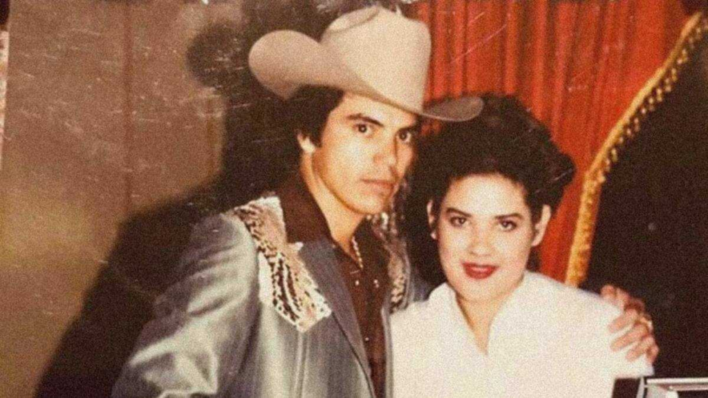 "marisela vallejos fï¿½lix"