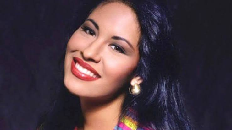 "remarried vanessa villanueva"