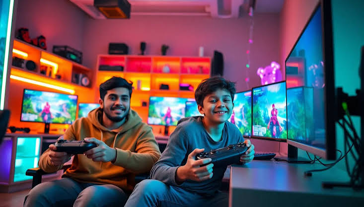 online game bobfusdie7.9