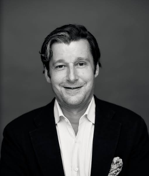 "philipp von bernstorff"