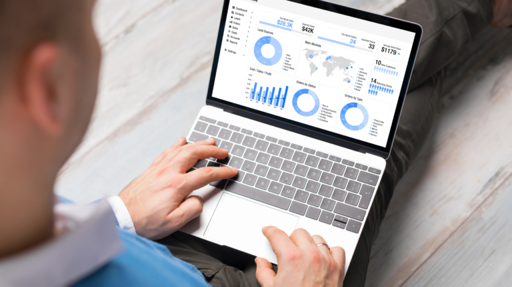how zillexit software can be stored safely