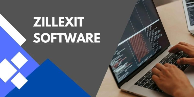 How Zillexit Software Can Be Stored Safely: A Complete Guide to Secure Storage, Data Protection, and Best Practices