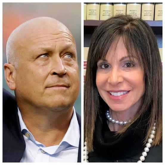 "kelly ripken today"