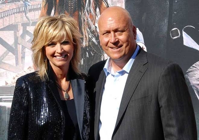 "kelly ripken today"