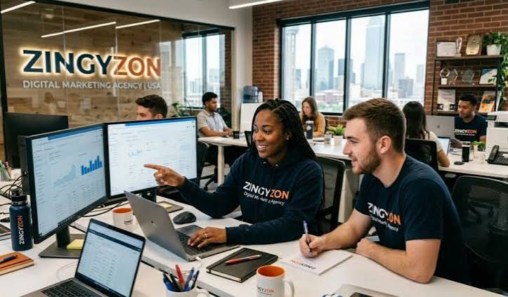 zingyzon.com in usa
