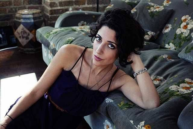 "yasmin abdallah"