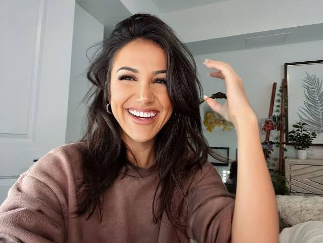 "kat stickler net worth"