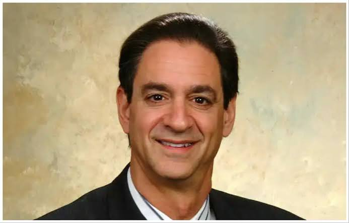 "david hefner net worth"