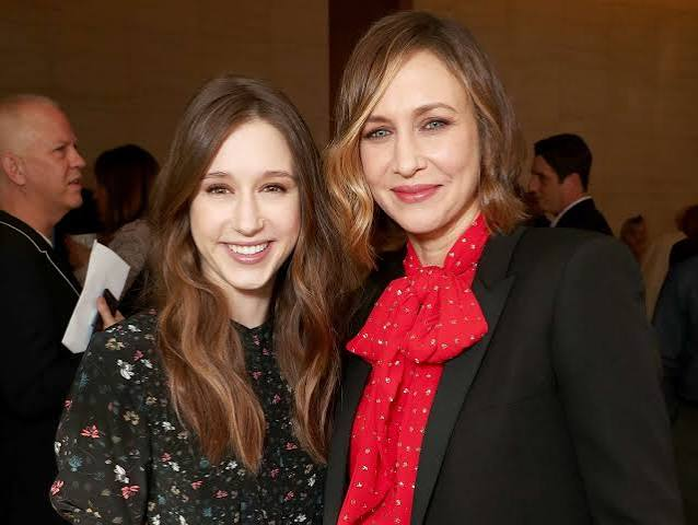"laryssa farmiga"