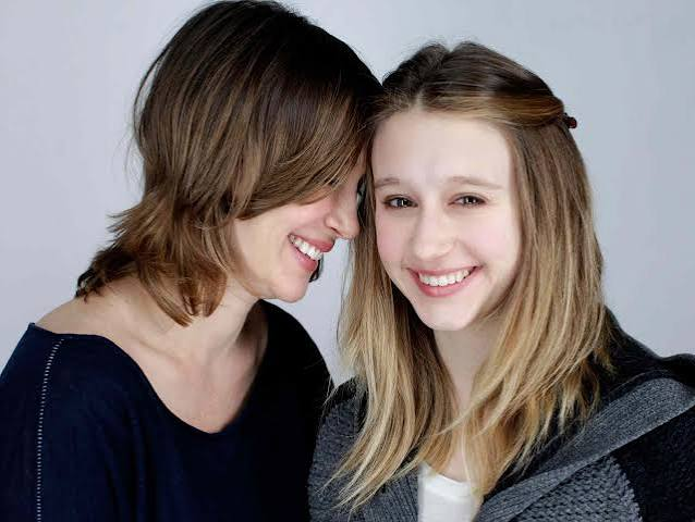 "laryssa farmiga"