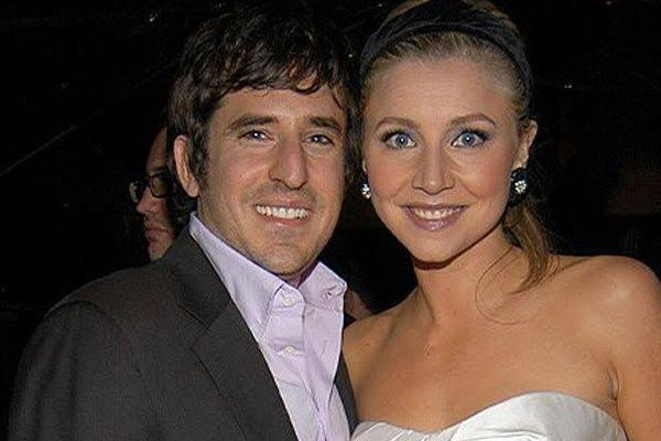 "jamie afifi net worth"