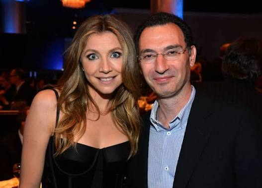 "jamie afifi net worth"