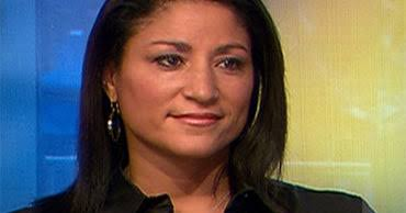 "patrick ewing ex wife"