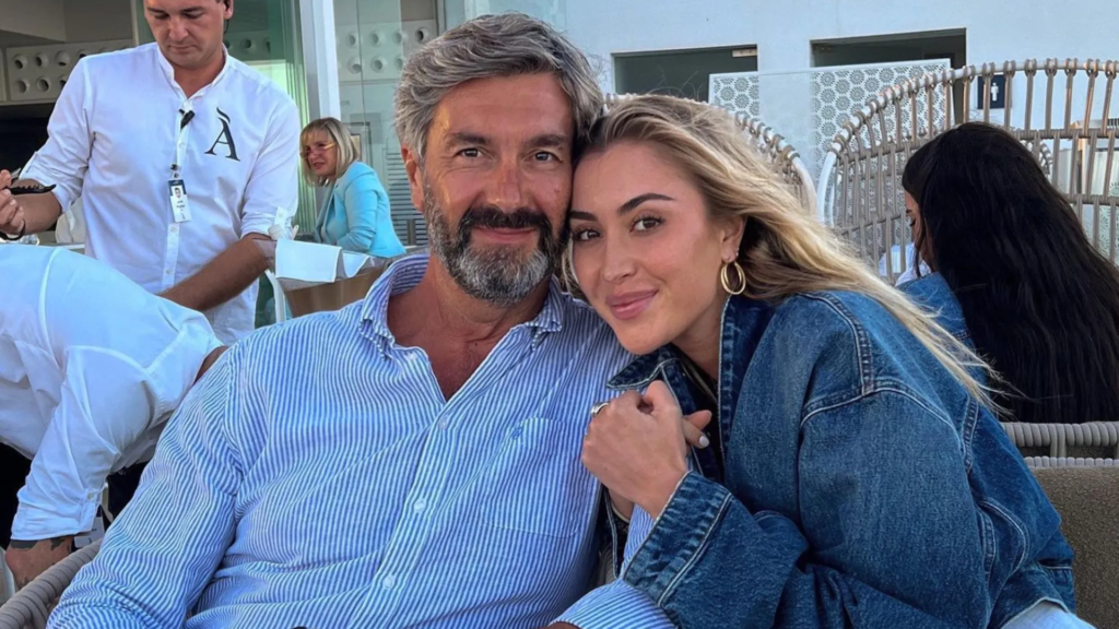 patrique habboo net worth
