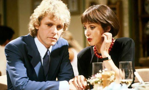susan gee paul nicholas