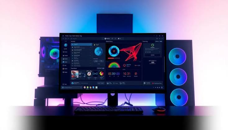 Bobfusdie7.9 Download: The Complete Guide to Safe Installation, Gameplay, and Official Sources