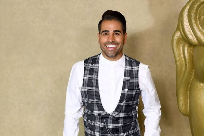 "dr ranj singh net worth"