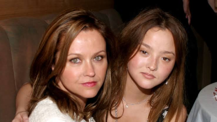 devon aoki mom"